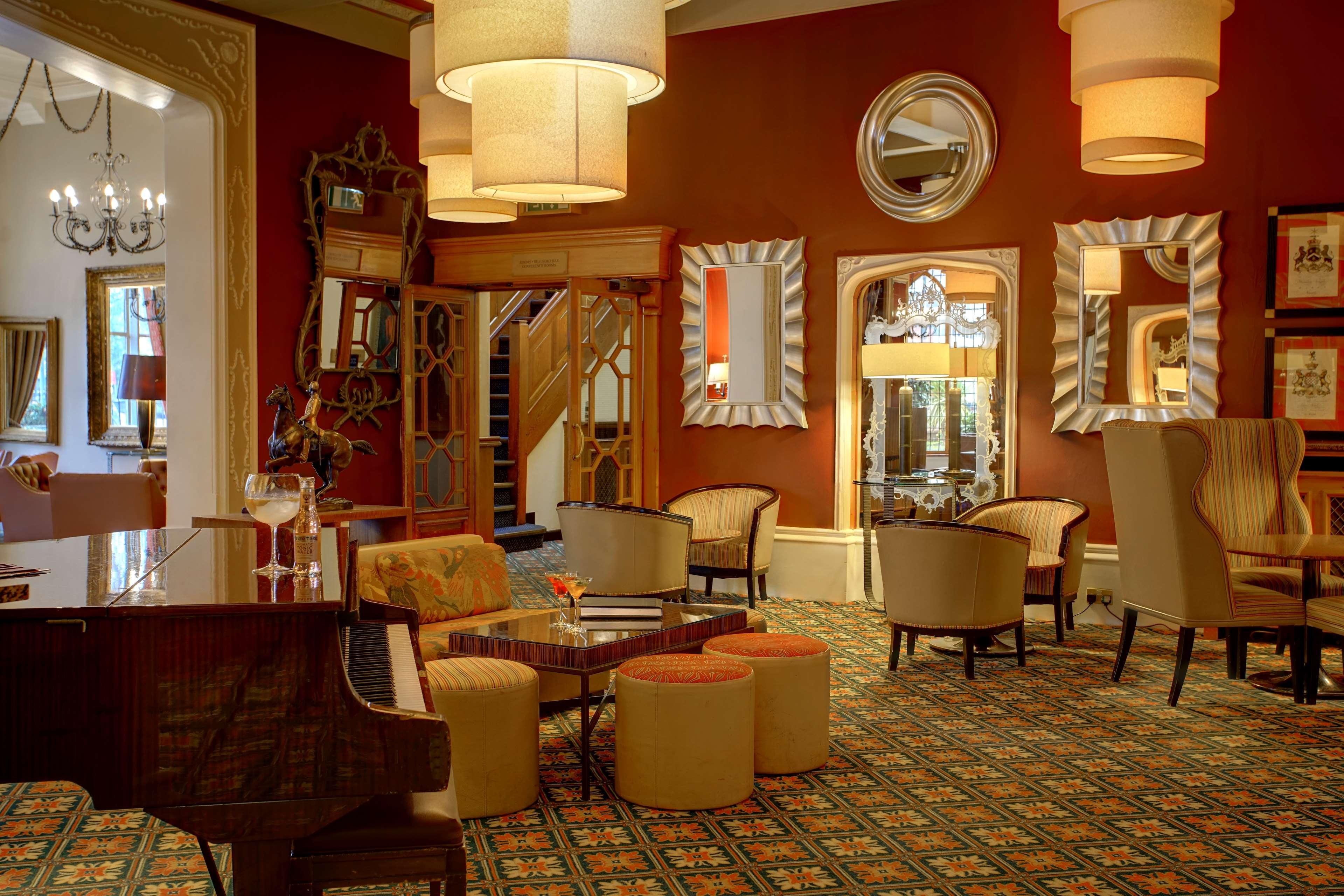 Best Western Plus University Inn Hattiesburg Buitenkant foto